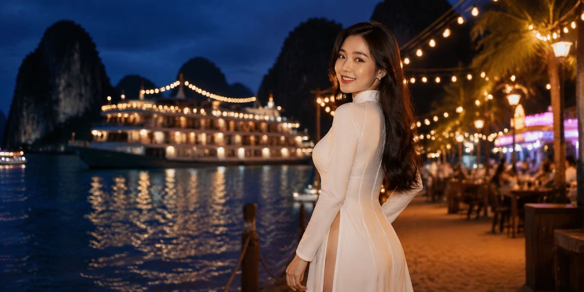 poki 6