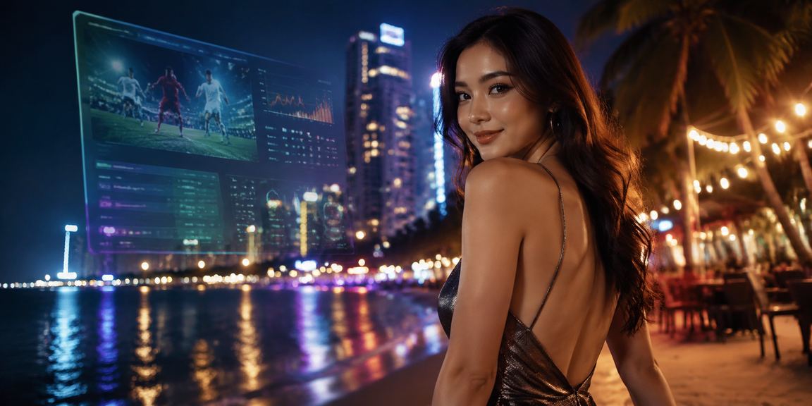 poki 6