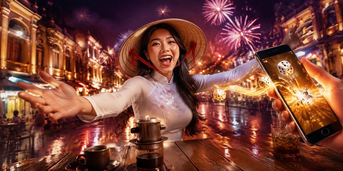 poki 6