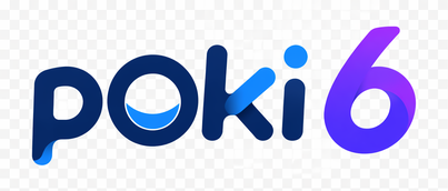poki 6